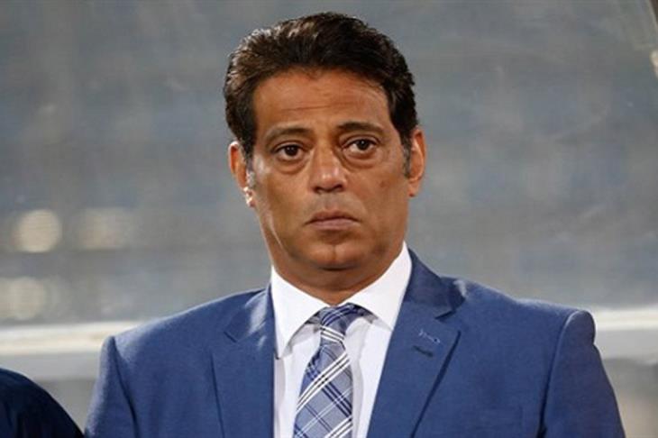 المنتخب: ضم عناصر جديدة لمواجهة سوازيلاند.. ورمضان يحتاج 10 أيام للعودة