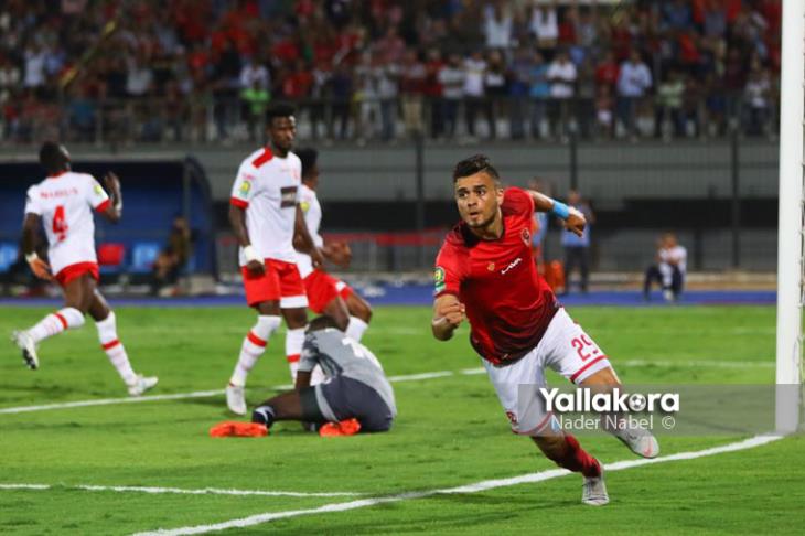 الأهلي يستدرج وفاق سطيف لاستنساخ 3 ألقاب وتجنب سيناريو 88