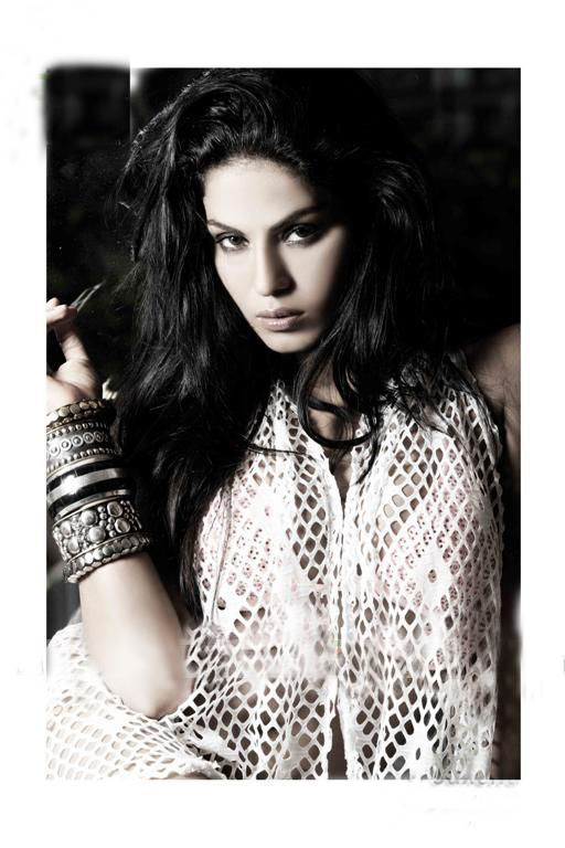 veena malik hot photo shoot
