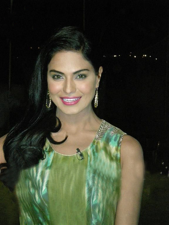 veena malik hot photo shoot