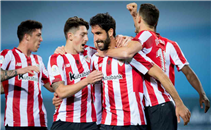 أهداف مباراة ريال مدريد واتليتك بلباو