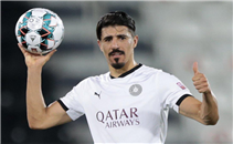 أهداف السد أمام السيلية