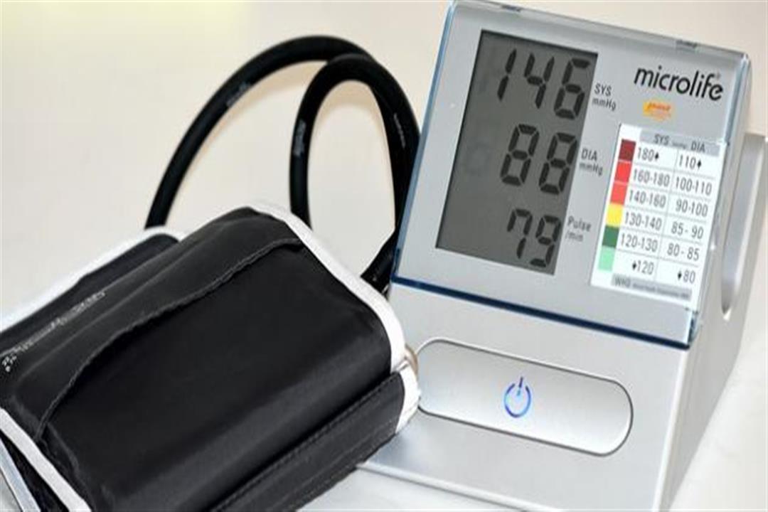 قياسات ضغط الدم المختلفة متى تكون خطيرة