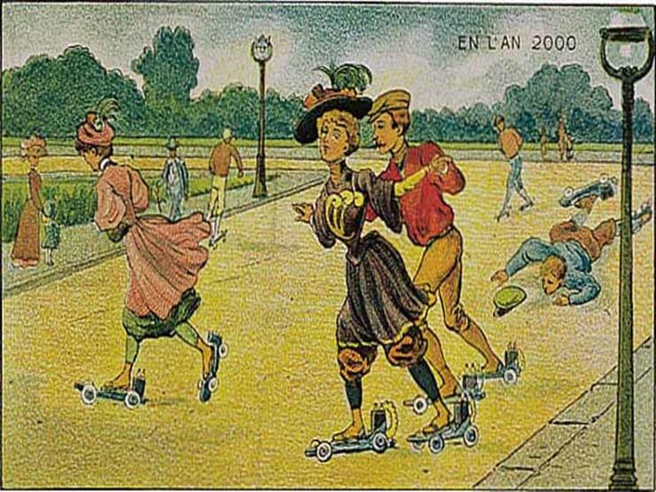 10815610-France_in_XXI_Century_Auto_rollers-1551348151-728-29872b8fa9-1552550290