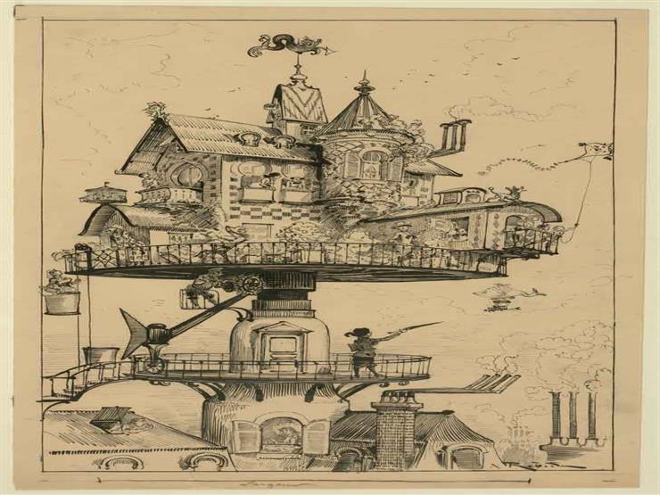 10815560-Aerial_house-1551342316-728-96b74ea53e-1552550290