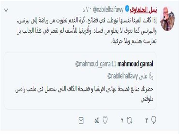 Ø§ÙØ­ÙÙØ§ÙÙ