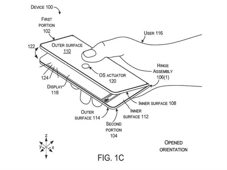 Surface Pro (1)