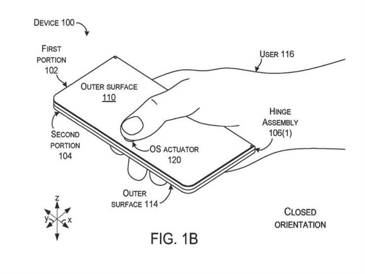 Surface Pro (2)