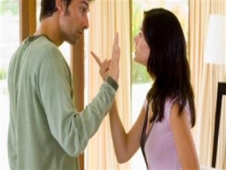 ما هو تأثير الكذب الأبيض على العلاقة الزوجية؟