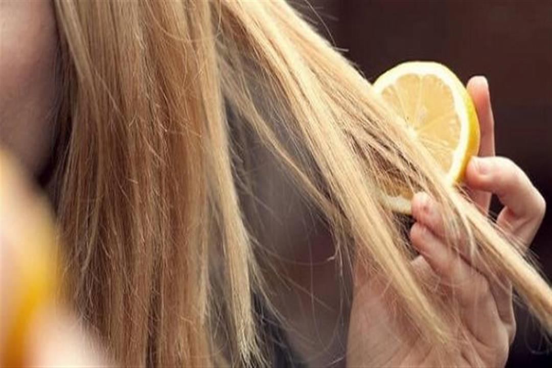 حرصي على تجنبها 5 عادات خاطئة تهدد صحة شعر ك بالتلف