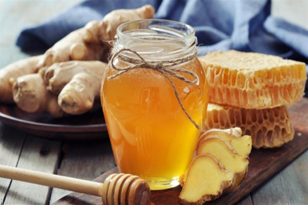Vrátane medu.. 5 domácich liekov na bronchitídu (fotky) | The Consulto