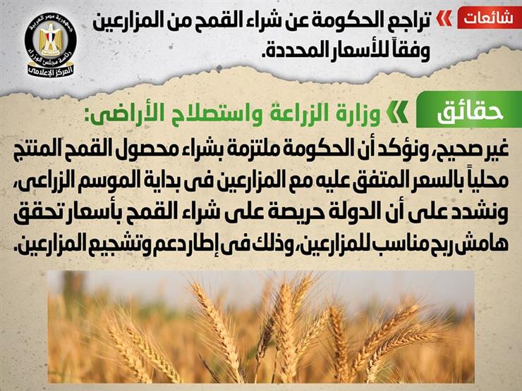 98172969_1604461423065550_5778068242597675008_o