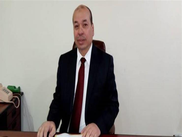 وزارة السياحة