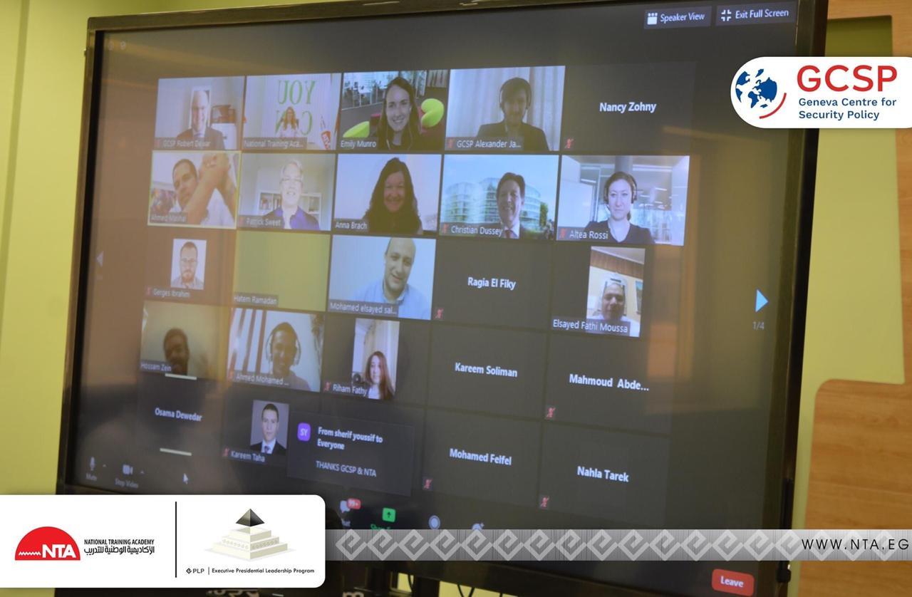 f0c81755-fad0-410b-bc20-a4e8acfc6a8f