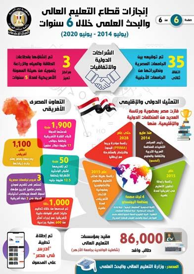 d14d3606-17b2-46fc-855b-0314f16d2b01