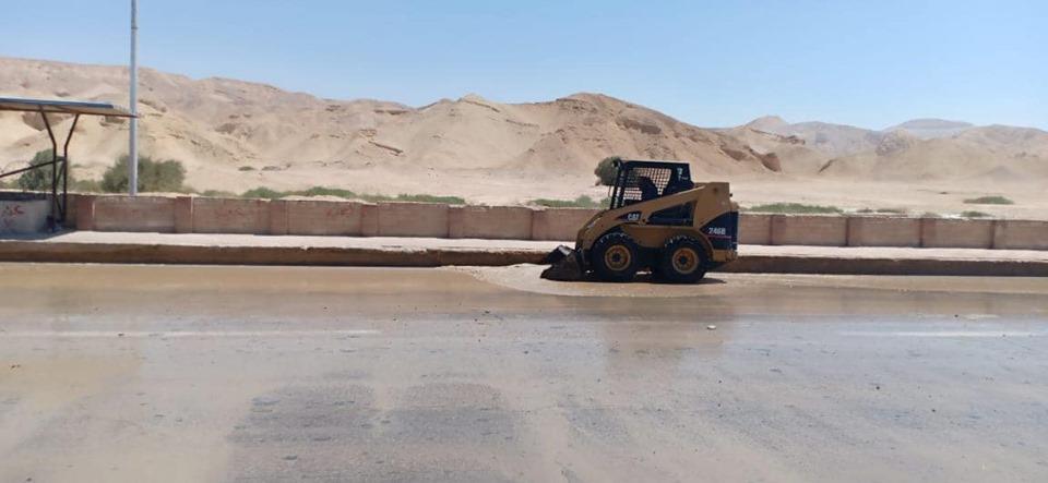 2019 8 1 12 27 10 156 - وكالة سيناء نيوز