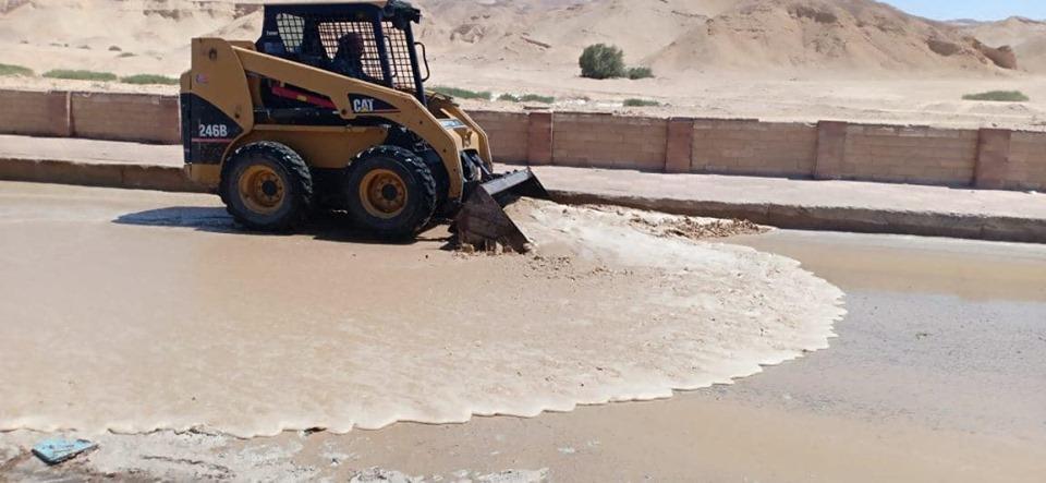 2019 8 1 12 27 11 468 - وكالة سيناء نيوز