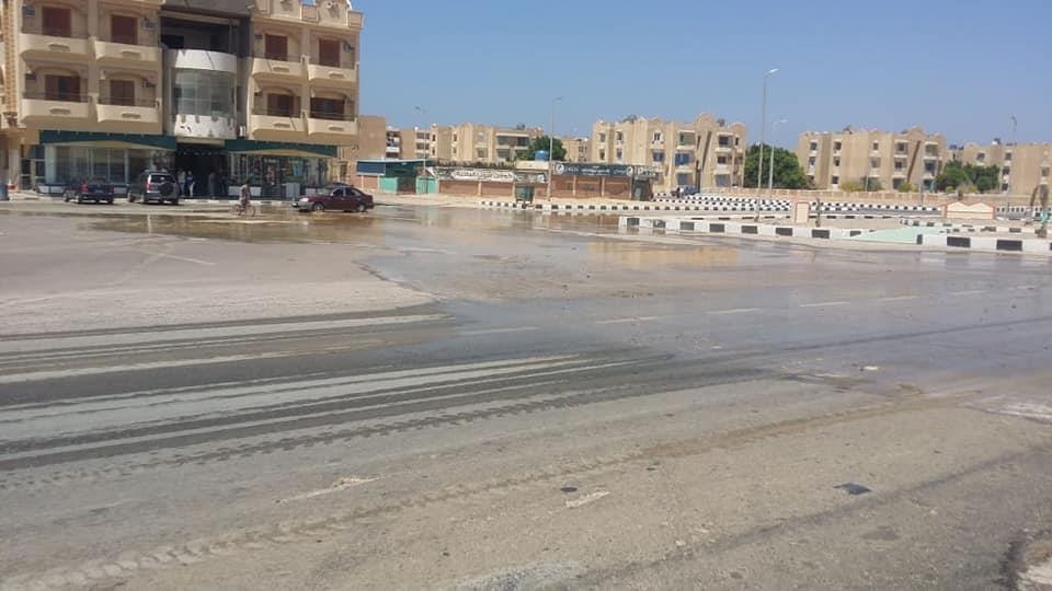 2019 8 1 12 27 13 94 - وكالة سيناء نيوز