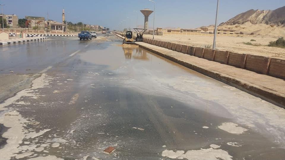 2019 8 1 12 27 7 234 - وكالة سيناء نيوز