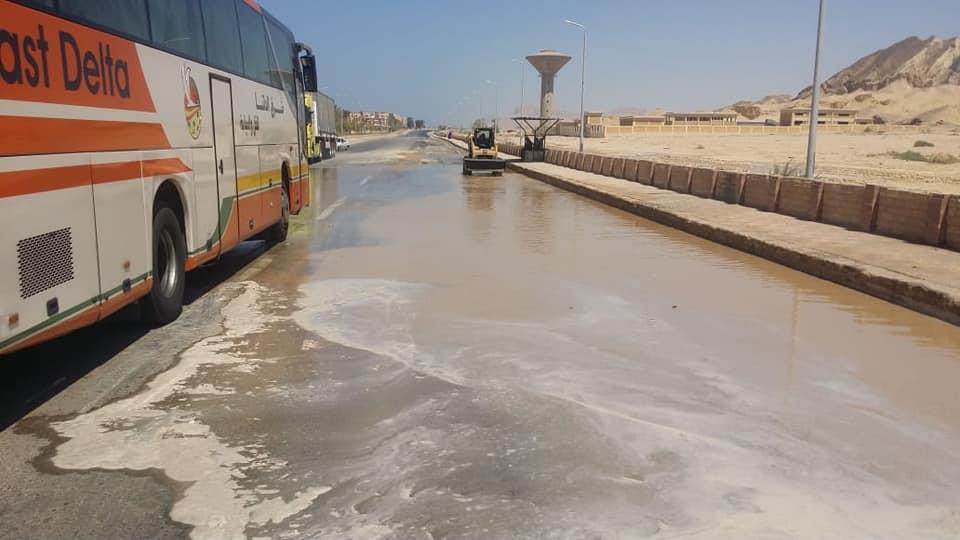 2019 8 1 12 27 8 718 - وكالة سيناء نيوز