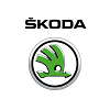 سكودا