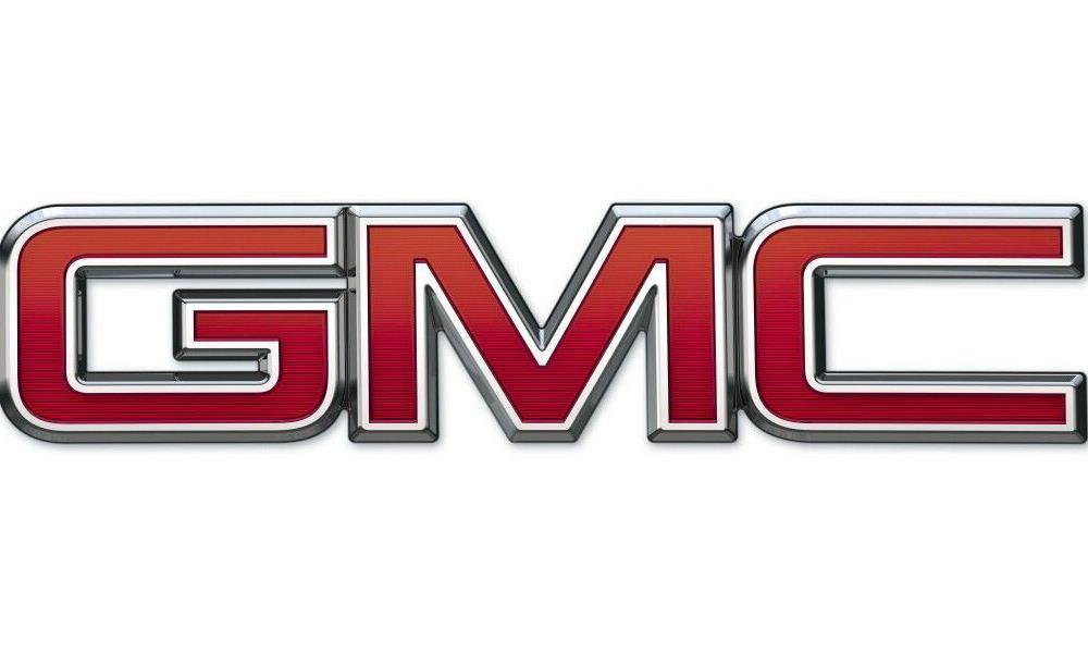 GMC