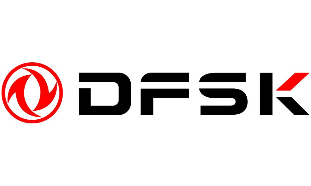 DFSK