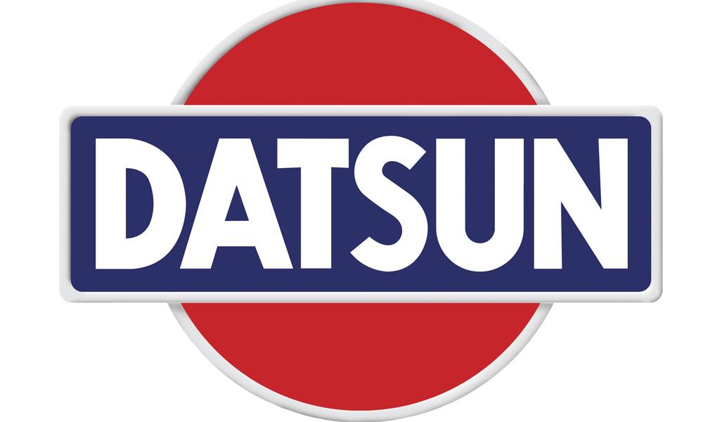 داتسون