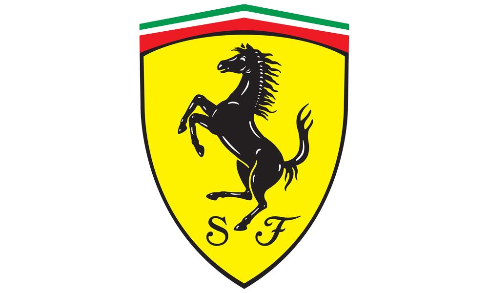 فيراري