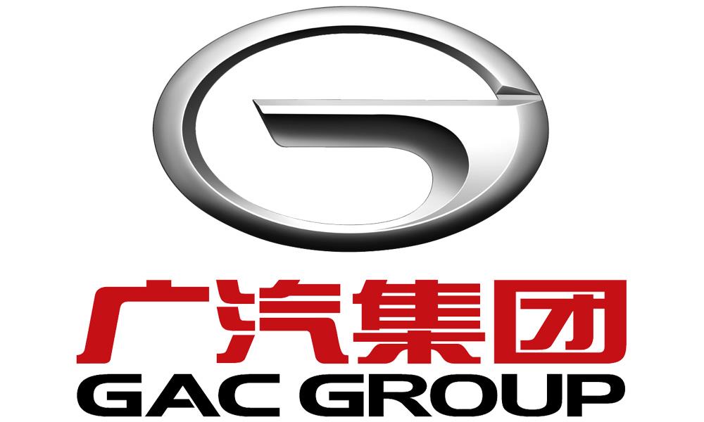 GAC