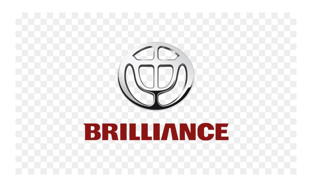 Brilliance