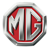 MG