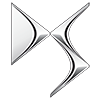 DS