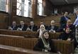 محاكمة حبيب العادلي (13)                                                                                                                                                                                