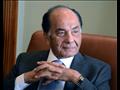 محمد فريد خميس