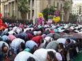 ننشر موعد صلاة عيد الأضحي بالقاهرة والمحافظات
