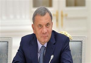 ロシア：シリアに関する米国の「カエサル法」封鎖を打開するよう努める