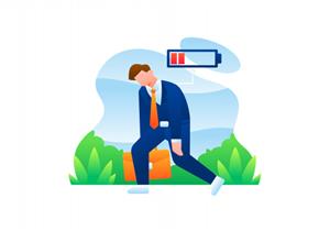 5 أسباب للدوخة عند الاستيقاظ من النوم سوبر ماما