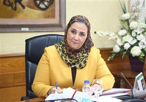 التضامن تبدأ تنفيذ مبادرة "حياة كريمة بلا أمية" الاثنين المقبل