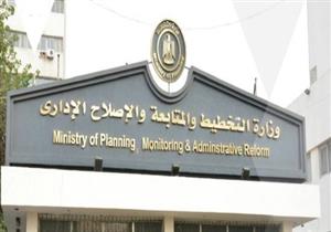 التخطيط تخصص 8.22 مليار جنيه لتنمية محافظتي شمال وجنوب سيناء هذا العام