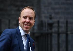 英国保健大臣は、オックスフォードワクチンが来年初めに使用できるようになることを示唆しています