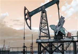 النفط يهبط وسط مخاطر الطلب وانخفاض أقل من المتوقع في المخزونات