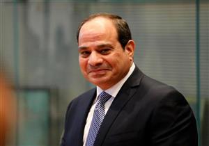 تنظيم زيارات ومعارض.. جهود مصر لترويج الصادرات والاستثمار بعهد السيسي