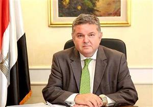 الجريدة الرسمية: إقرار تعديلات قانون قطاع الأعمال وتوفيق الأوضاع معه خلال 3 سنوات
