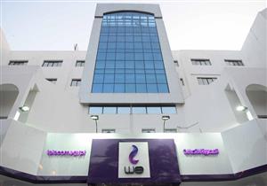 المصرية للاتصالات: نستمر في متابعة تطورات صفقة استحواذ STC على فودافون مصر