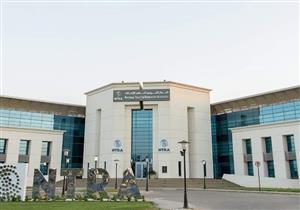أغلبها بسبب الإنترنت.. جهاز تنظيم الاتصالات تلقى 40 ألف شكوى من العملاء