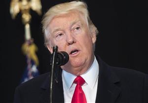 トランプは選挙で刺激パッケージとコロナワクチンを攻撃したとして民主党を非難します