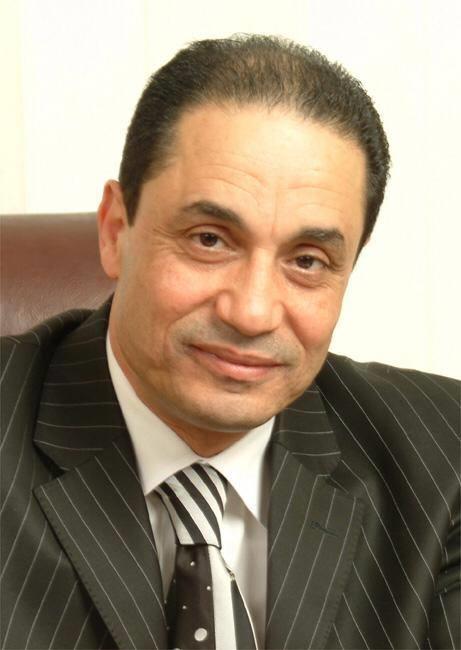 مقالات د سامي عبد العزيز مصراوي