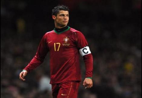 البرتغال تصطدم بالسويد وفرنسا تلاقي أوكرانيا في ملحق أوروبا للمونديال البرتغال تصطدم بالسويد وفرنسا تلاقي أوكرانيا في ملحق أوروبا للمونديال