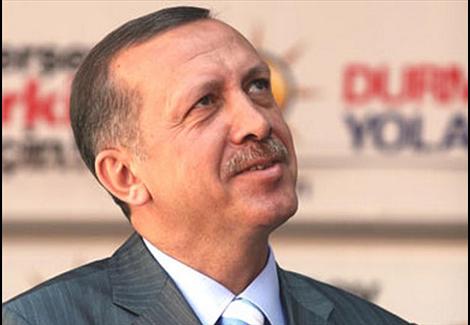 هآرتس: أردوغان يضغط على هنية لعدم التصالح مع مصر هآرتس: أردوغان يضغط على هنية لعدم التصالح مع مصر
